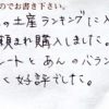 長野県の土産ランキングに入っていたので