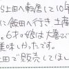 久しぶりに購入。6才の娘は大喜びで食べてました