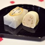 【10月限定】香ばしさが美味しさの秘密『くるみ巣ごもり』